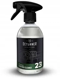 deturner-leather-cleaner-500ml-preparat-do-czyszczenia-skory
