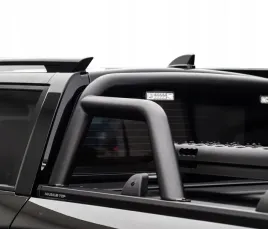 ssangyong-musso-orurowanie-paki-rollbar-do-rolety