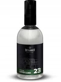 deturner-leather-cleaner-250-ml-preparat-do-czyszczenia-skory