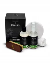 deturner-leather-set-zestaw-do-czyszczenia-i-pielegnacji-skory