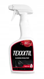 czyszczenie-tapicerki-feniks-texxxtil-500ml
