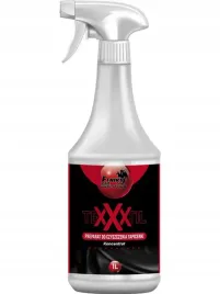ekstrakcyjne-pranie-tapicerki-wykladziny-mebli-feniks-texxxtil-ex-1l