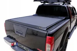 roleta-aluminiowa-paki-bagaznika-nissan-navara-d40-161cm