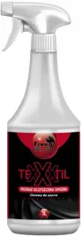 czyszczenie-tapicerki-feniks-texxxtil-1l