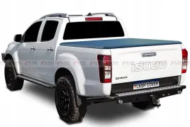 zabudowa-paki-roleta-na-pake-plandeka-isuzu-d-max-2020-