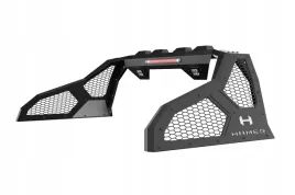 orurowanie-paki-rollbar-hamer-warrior-ford-ranger