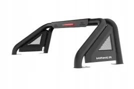 orurowanie-paki-rollbar-hamer-knight-toyota-hilux