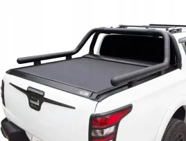 zestaw-roleta-aluminiowa-orurowanie-kobra-toyota-hilux
