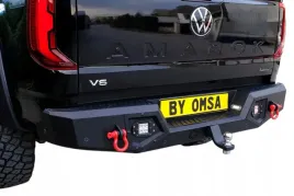 zderzak-tylny-dakar-4x4-tyl-stalowy-offroad-volkswagen-amarok-2023-