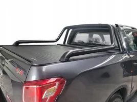 roleta-aluminiowa-zabudowa-paki-ssangyong-musso-grand