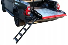 zestaw-szuflada-drabina-na-pake-toyota-hilux