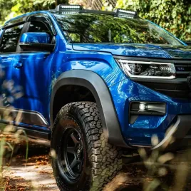 nadkola-poszerzenia-nadkoli-nakladki-volkswagen-amarok-2023-