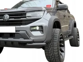 nadkola-poszerzenia-nadkoli-nakladki-volkswagen-amarok-2023-