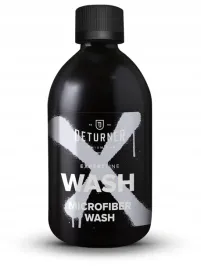 deturner-wash-500ml-plyn-do-prania-mikrofibr