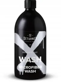 deturner-wash-1l-plyn-do-prania-mikrofibr