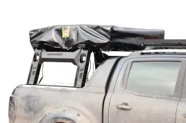 orurowanie-stelaz-pod-namiot-ford-ranger-wildtrak-raptor-2012-2022