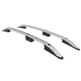 relingi-dachowe-crown-srebrne-mitsubishi-l200-2015-