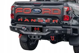 zderzak-tylny-stalowy-offroad-hamer-nova-ford-ranger-2022-