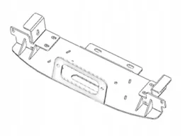 plyta-montazowa-pod-wyciagarke-isuzu-d-max-2020-
