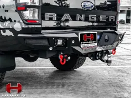 zderzak-tylny-stalowy-offroad-hamer-nova-ford-ranger-2012-2022