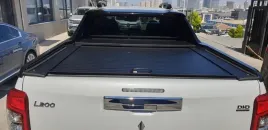 roleta-zwijana-aluminiowa-paki-mitsubishi-l200-2015-