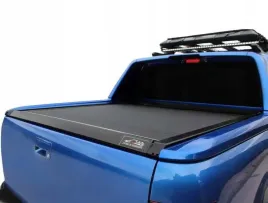 roleta-aluminiowa-paki-volkswagen-amarok-aventura-2010-2021