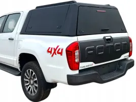 hardtop-stalowa-zabudowa-paki-powloka-line-x-foton-tunland-g7-2019-