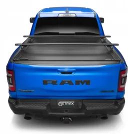 retrax-one-xr-roleta-pokrywa-zabudowa-paki-57ft-dodge-ram-1500