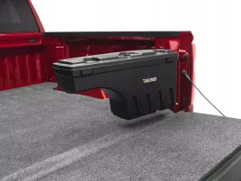 undercover-swing-case-skrzynka-organizer-na-pake-isuzu-d-max-pasazer