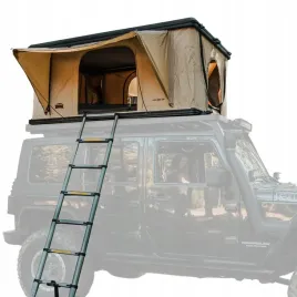 namiot-samochodowy-na-dach-dachowy-box-alu-dragon-winch-r-215x127cm