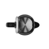 kf3040-kod-producenta-kf3040