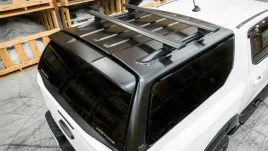 maxcross-bar-belki-poprzeczne-do-zabudowy-hardtopu-maxliner-venture