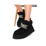 1143954blk-kod-producenta-1143954blk