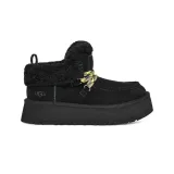 1143954blk-marka-ugg