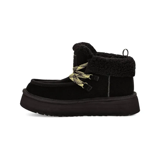 1143954blk-rozmiar-37