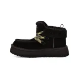 1143954blk-rozmiar-37