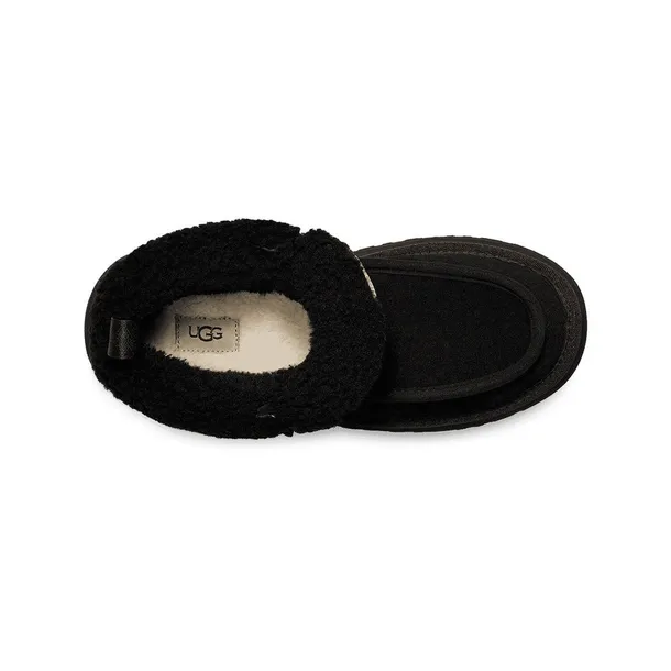 1143954blk-kod-producenta-1143954blk-marka-ugg