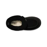 1143954blk-kod-producenta-1143954blk-marka-ugg