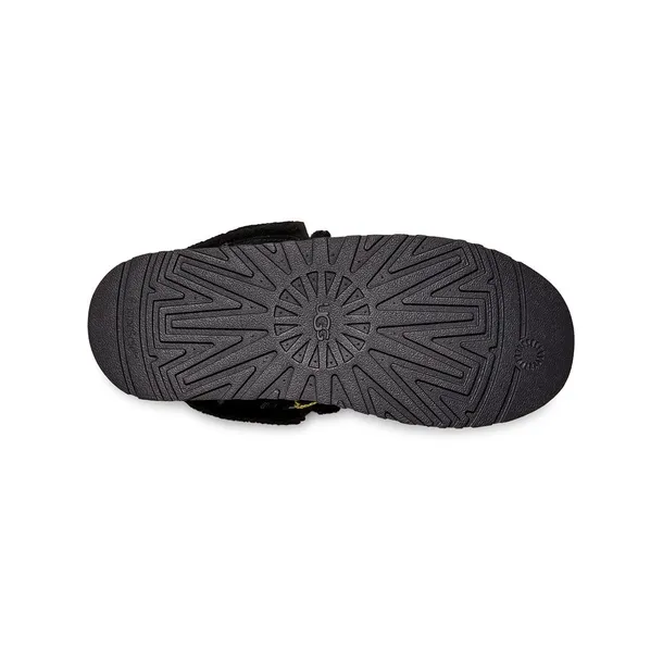 1143954blk-kod-producenta-1143954blk-rozmiar-37