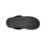 1143954blk-kod-producenta-1143954blk-rozmiar-37