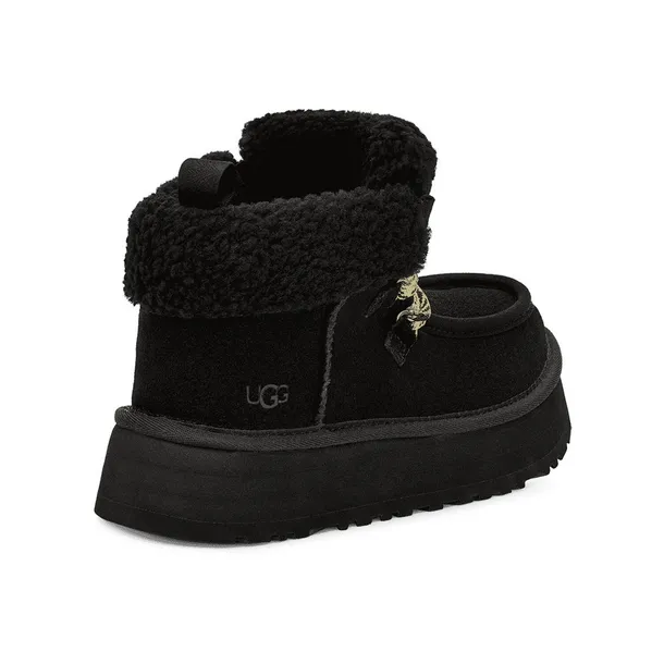 1143954blk-marka-ugg-kod-producenta-1143954blk