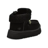 1143954blk-marka-ugg-kod-producenta-1143954blk