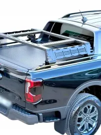 niski-bed-rack-stelaz-pod-namiot-ford-ranger-wildtrak-raptor-platinum