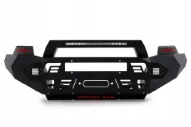 zderzak-przedni-offroad-ford-ranger-2015-2022