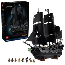 lego-icons-10365-czarna-perla-black-pearl-jack-sparrow