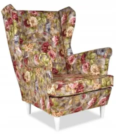 fotel-uszak-ari-print-skandynawski-family-meble-bezowe-roze-angielskie