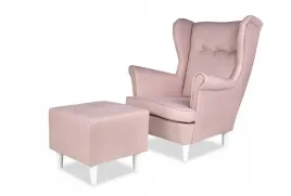 fotel-uszak-ari-z-podnozkiem-skandynawski-family-meble-rozowy-pastel