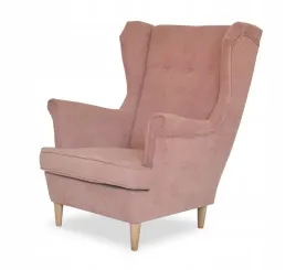 fotel-uszak-ari-skandynawski-family-meble-rozowy-design-wnetrza