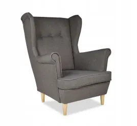 fotel-uszak-ari-skandynawski-family-meble-szary-siwy-wygodny-design