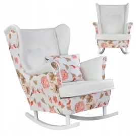fotel-uszak-ari-print-duo-bujany-skandynawski-family-meble-bialy-kwiat